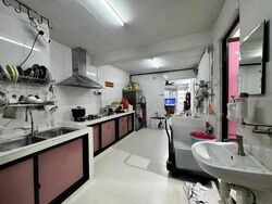 Blk 27 Toa Payoh East (Toa Payoh), HDB 3 Rooms #513487621